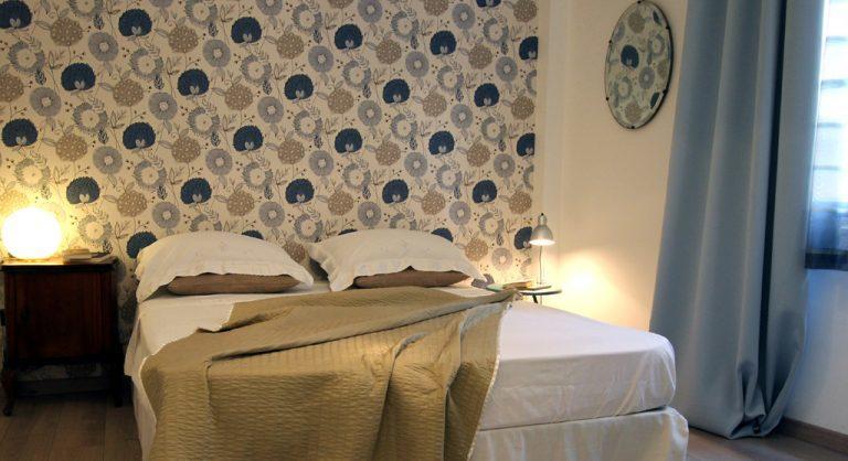 B&B Casa Trucchi Вентімілья Екстер'єр фото